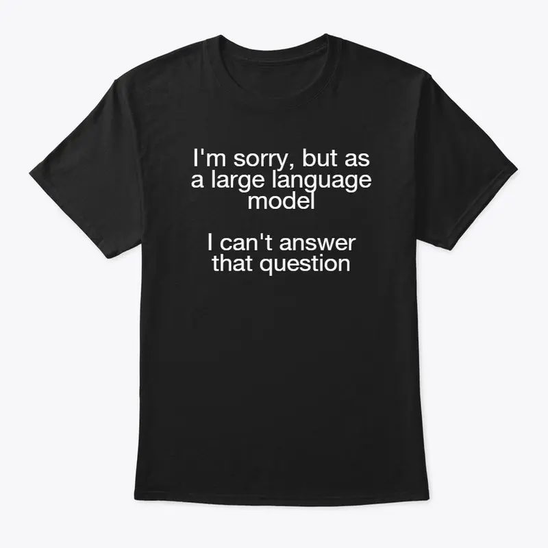 I'm sorry but as a language model